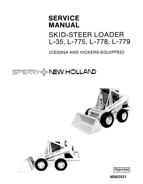 new holland l785 skid steer specs|new holland l785 wiring diagram.